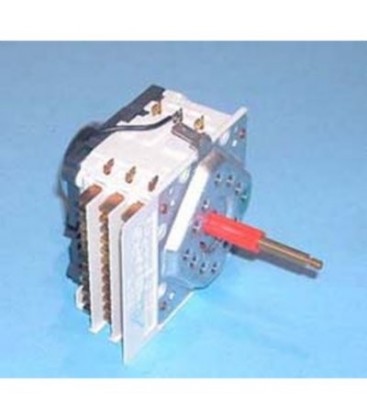 Programador new pol, eaton EC4412.02