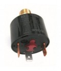 Presostato de agua caldera Saunier duval, 05205700, de 0.2 a 3 bar, corte 0.4 bar