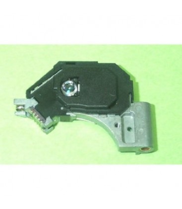 Optica laser KSS521A