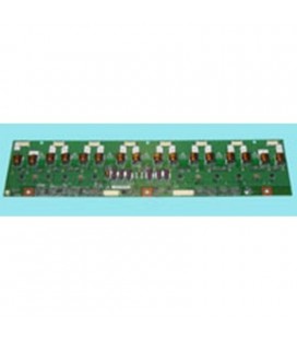 Inverter logah VIT71022.54 auo 37 16I