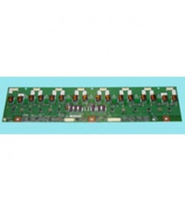 Inverter logah VIT71022.54 auo 37 16I