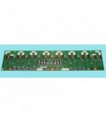 Inverter logah VIT71022.54 auo 37 16I