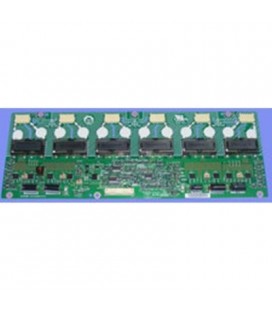 Inverter VK88070T04 panel auo tv 26