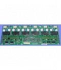 Inverter VK88070T04 panel auo tv 26
