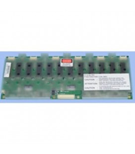 Inverter VIT70003.50 12LAMP 23 panel cmo