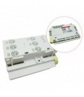 Módulo electrónico lavavajillas AEG, 1110995808