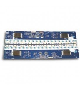 Inverter LG-PHILIPS 6632L-0330A , 6632L-0331A 42