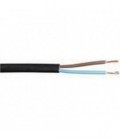 Cable plano 3,4X5,6mm hasta 10A