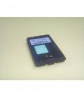 Bateria 6V 1200mAh