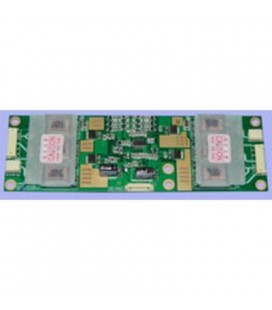 Inverter BI2036DC