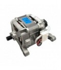 Motor lavadora (1000 47)TYPE9-WELLING , 220-240V, 50-60HZ
