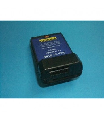 Bateria TFNO. ericsson 6V-1800MAH
