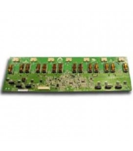 Inverter Darfon VK88266002 auo 32 14L