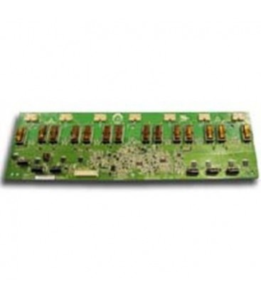 Inverter Darfon VK88266002 auo 32 14L