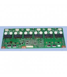 Inverter VK88070T05 Darfon panel auo 26