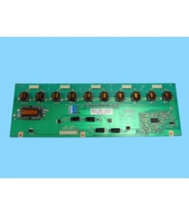 Inverter VIT70063.60 para cmo 26 10L