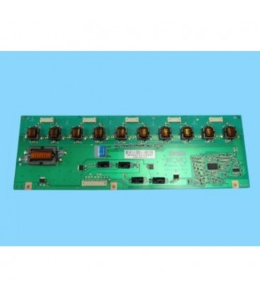 Inverter VIT70063.60 para cmo 26 10L