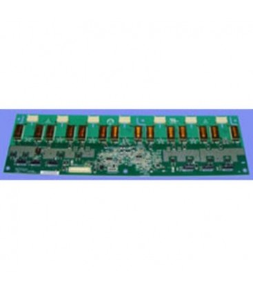 Inverter Darfon VK88070W02 panel auo 32