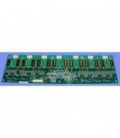 Inverter Darfon VK88070W02 panel auo 32
