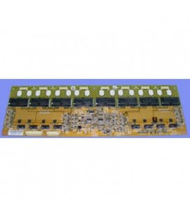 Inverter Darfon VK89144H06 panel auo 32