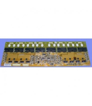 Inverter Darfon VK89144H06 panel auo 32