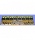 Inverter Darfon VK89144H06 panel auo 32