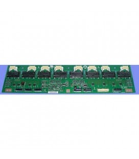 Inverter Darfon VK89144X01 panel auo 32