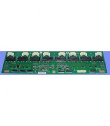 Inverter Darfon VK89144X01 panel auo 32
