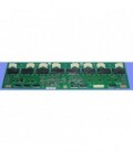Inverter Darfon VK89144X01 panel auo 32