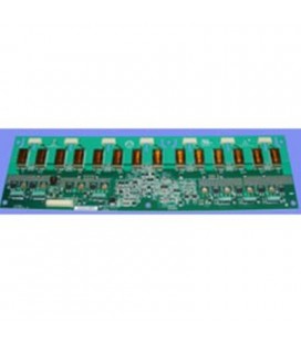 Placa inverter VK88070W01 Darfon panel auo 32