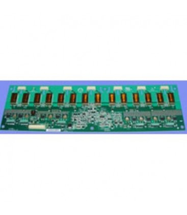 Placa inverter VK88070W01 Darfon panel auo 32