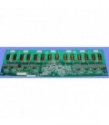 Placa inverter VK88070W01 Darfon panel auo 32