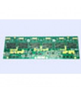 Inverter VK88070702 VERS.3E 20.1