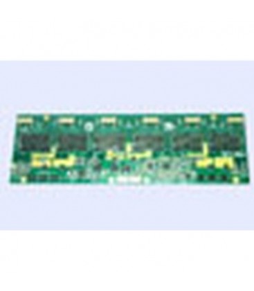 Inverter VK88070702 VERS.3E 20.1