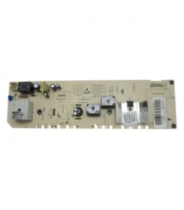 Placa electrónica A3/193, EGO 7719005200, 20638808