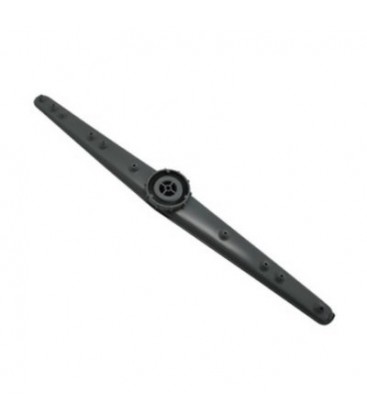 Aspersor superior lavavajillas Haier, 0120801726
