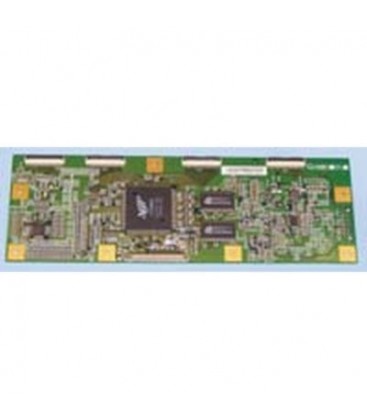 Placa control V26C C1 30050963