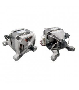 Motor lavadora Vestel, New Pol 32016267