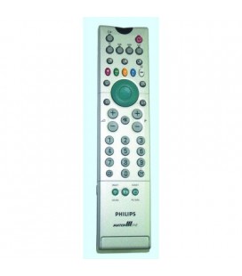 Telemando RC2009/01