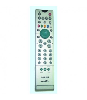 Telemando RC2009/01