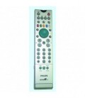 Telemando RC2009/01
