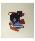 Optica laser KSS320B