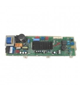 Modulo electronico lavadora LG, EBR73194801