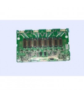 Inverter LG-PH 6632L-0035A, YPNLM006C 30