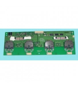 Inverter Toko CIU11-T0052 23 8L