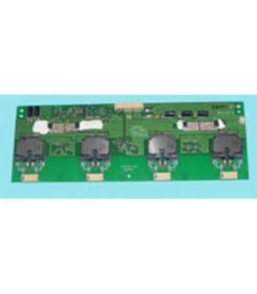 Inverter Toko CIU11-T0052 23 8L