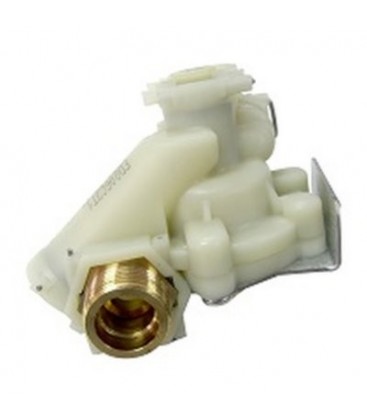 Cuerpo de agua junkers, 8707006344