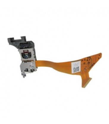 Optica laser RAE3370