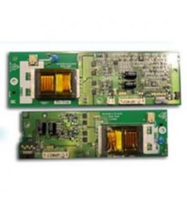 Kit placas 6632L-0229G, 6632L-0230G LG-PHILIPS 26