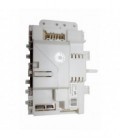Modulo electronico configurado lavadora Candy, 49012367